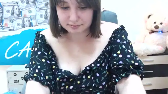 Ladybi – Xlovecam Record Video – 2025-04-13 05:49:43