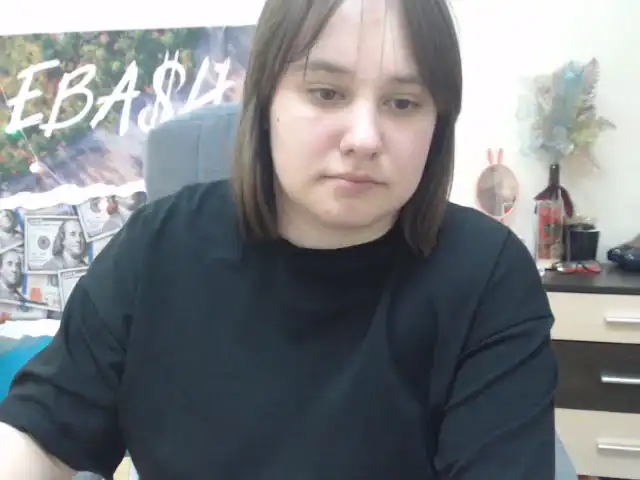 Ladybi – Xlovecam Record Video – 2025-12-04 20:09:05