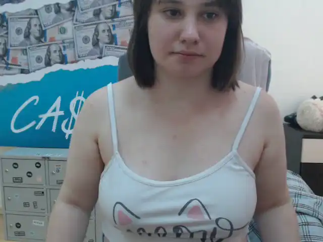 Ladybi – Xlovecam Record Video – 2025-02-20 23:26:13