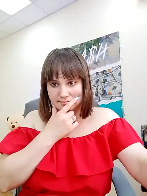 Ladybi – Xlovecam Record Video – 2026-04-10 22:37:09
