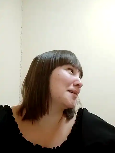 Ladybi – Xlovecam Record Video – 2026-05-28 09:15:57