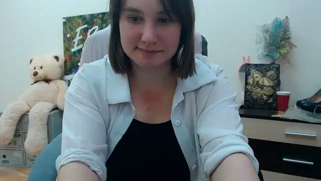 Ladybi – Xlovecam Record Video – 2025-12-29 22:41:08