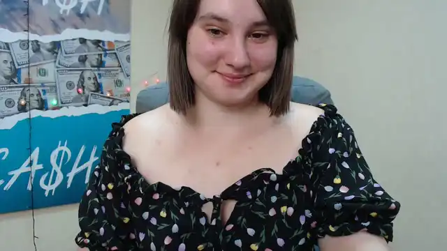 Ladybi – Xlovecam Record Video – 2026-06-05 03:26:06