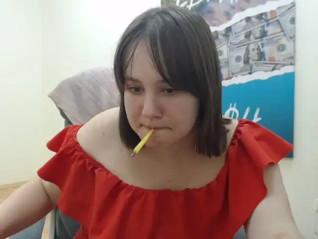 Ladybi – Xlovecam Record Video – 2025-04-03 09:21:02