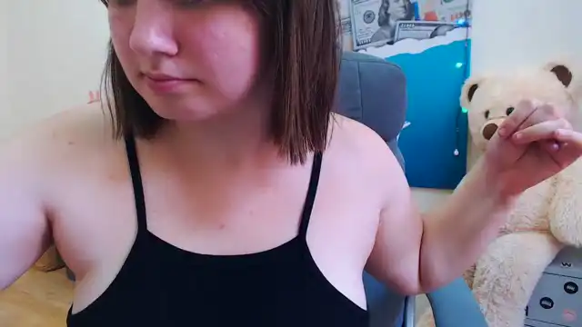Ladybi – Xlovecam Record Video – 2026-06-30 21:47:24