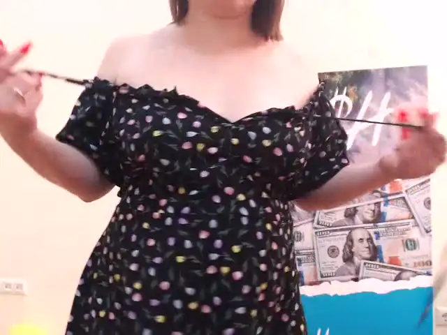 Ladybi – Xlovecam Record Video – 2026-04-21 12:12:31