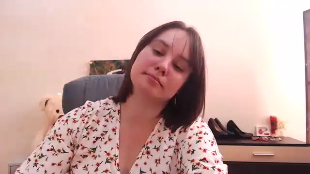 Ladybi – Xlovecam Record Video – 2025-03-15 09:49:15