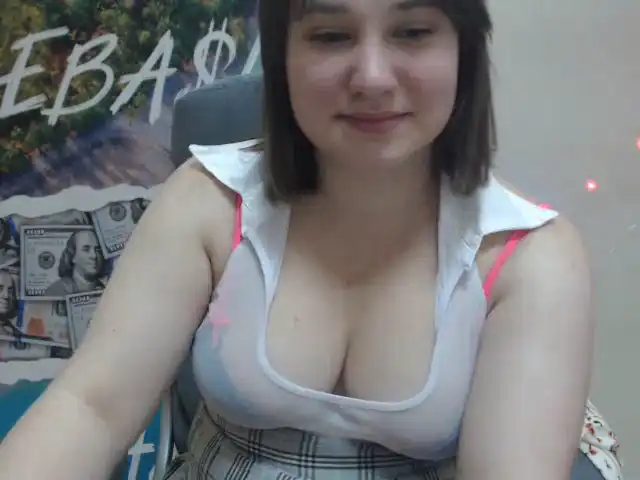 Ladybi – Xlovecam Record Video – 2025-05-26 03:48:58