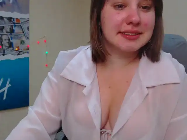 Ladybi – Xlovecam Record Video – 2026-04-04 04:55:06