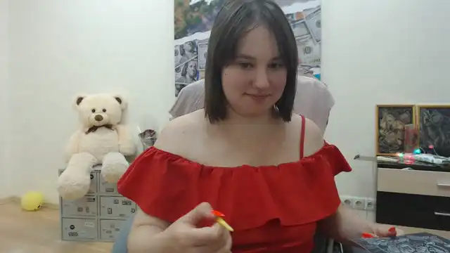 Ladybi – Xlovecam Record Video – 2025-02-12 12:08:48