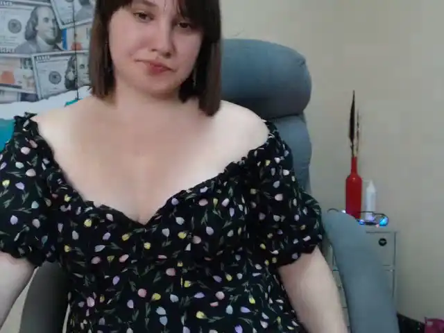 Ladybi – Xlovecam Record Video – 2025-01-19 16:46:00