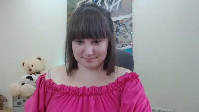 Ladybi – Xlovecam Record Video – 2025-05-05 18:46:18