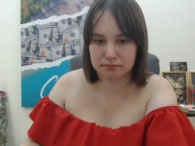 Ladybi – Xlovecam Record Video – 2025-06-25 19:43:07