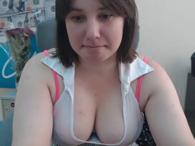 Ladybi – Xlovecam Record Video – 2025-07-29 19:15:16