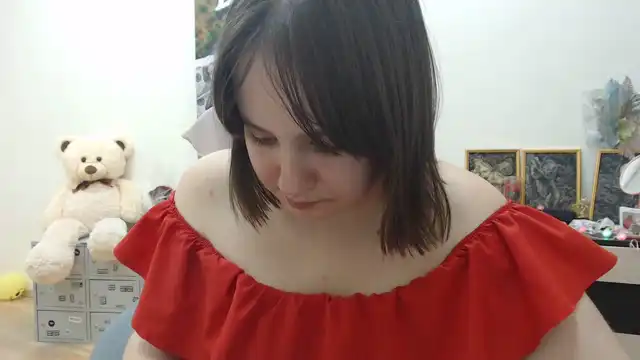 Ladybi – Xlovecam Record Video – 2025-07-21 06:11:11