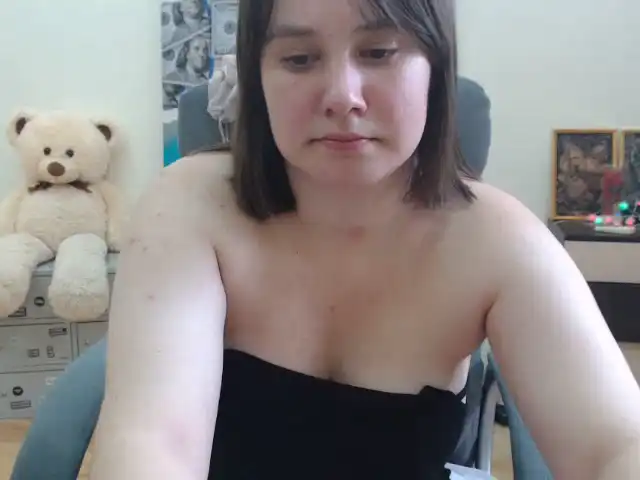 Ladybi – Xlovecam Record Video – 2025-04-09 03:40:24