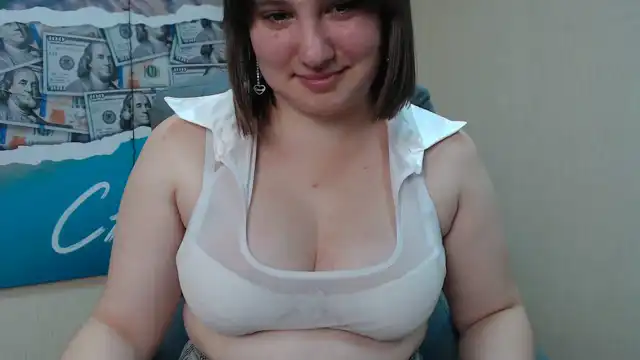 Ladybi – Xlovecam Record Video – 2026-06-25 18:17:10