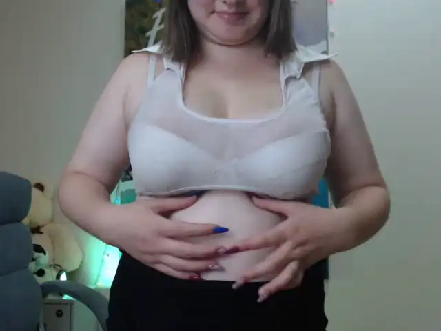 Ladybi – Xlovecam Record Video – 2025-04-30 23:01:19