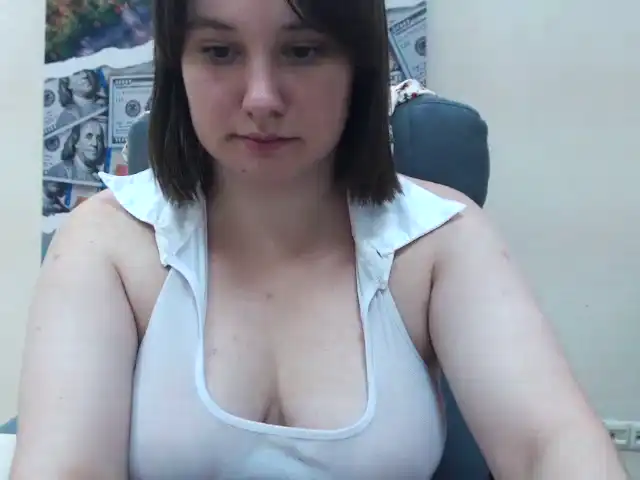 Ladybi – Xlovecam Record Video – 2025-02-14 22:54:45