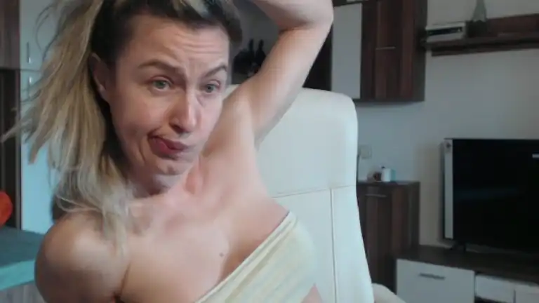 Sexygfxxx – Streamate Record Video – 2025-08-02 13:23:52