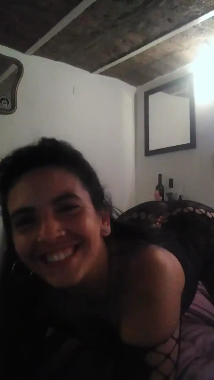 Shemeka – Cam4 Record Video – 2026-06-28 17:24:26
