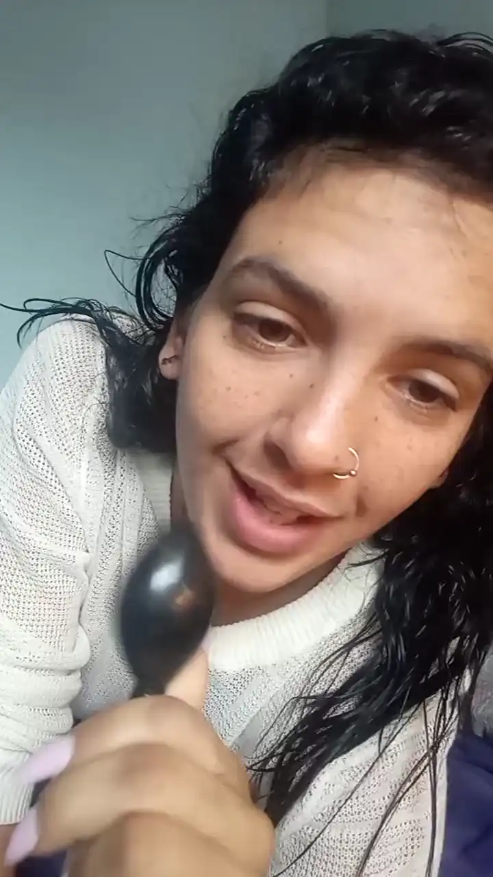Shemeka – Cam4 Record Video – 2025-01-14 17:08:45