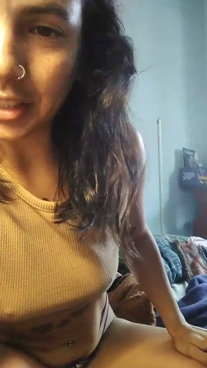 Shemeka – Cam4 Record Video – 2025-02-26 11:45:39