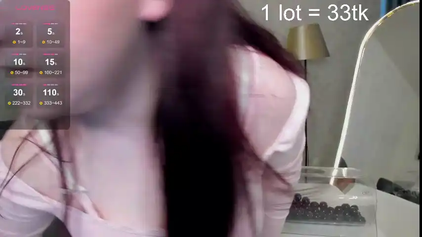 Ur_naughty_girl – Chaturbate Record Video – 2025-02-10 05:35:31