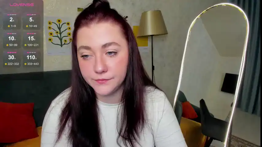 Ur_naughty_girl – Chaturbate Record Video – 2026-01-29 09:38:47