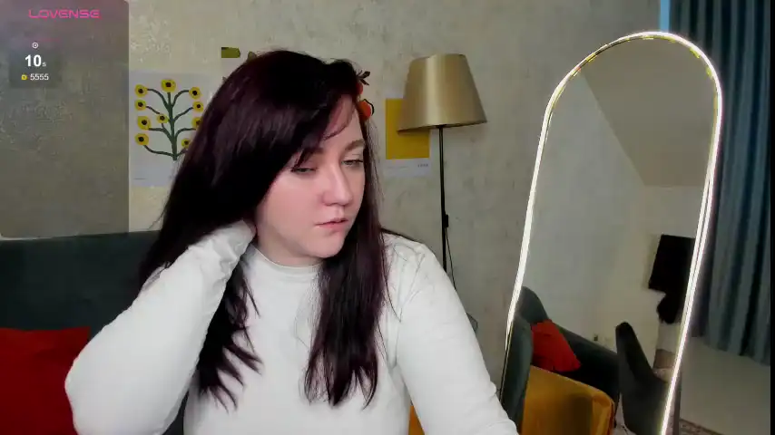 Ur_naughty_girl – Chaturbate Record Video – 2026-07-25 18:59:49