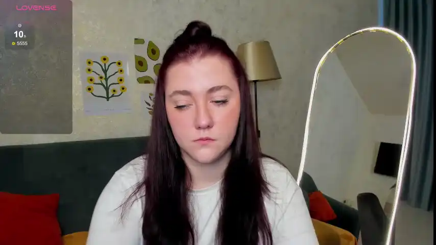 Ur_naughty_girl – Chaturbate Record Video – 2025-10-02 05:55:14