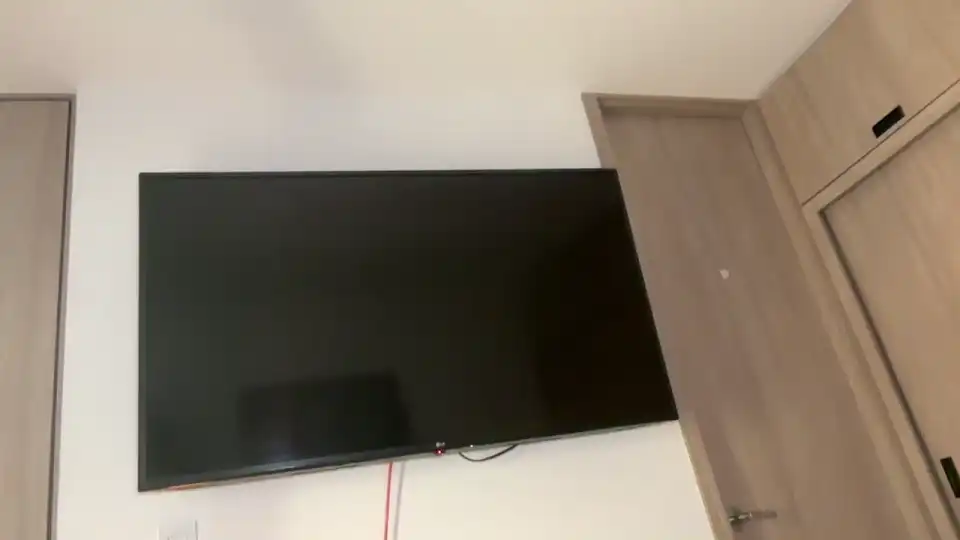 _paulah – Chaturbate Record Video – 2025-10-29 12:56:11