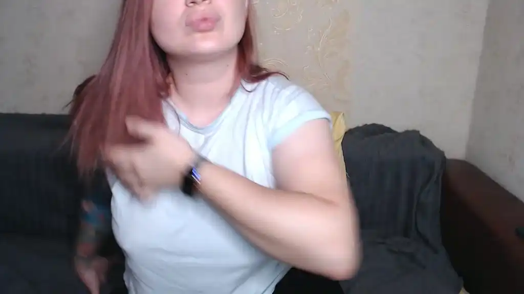 Angelina_devil – Showup Record Video – 2025-02-17 16:23:23
