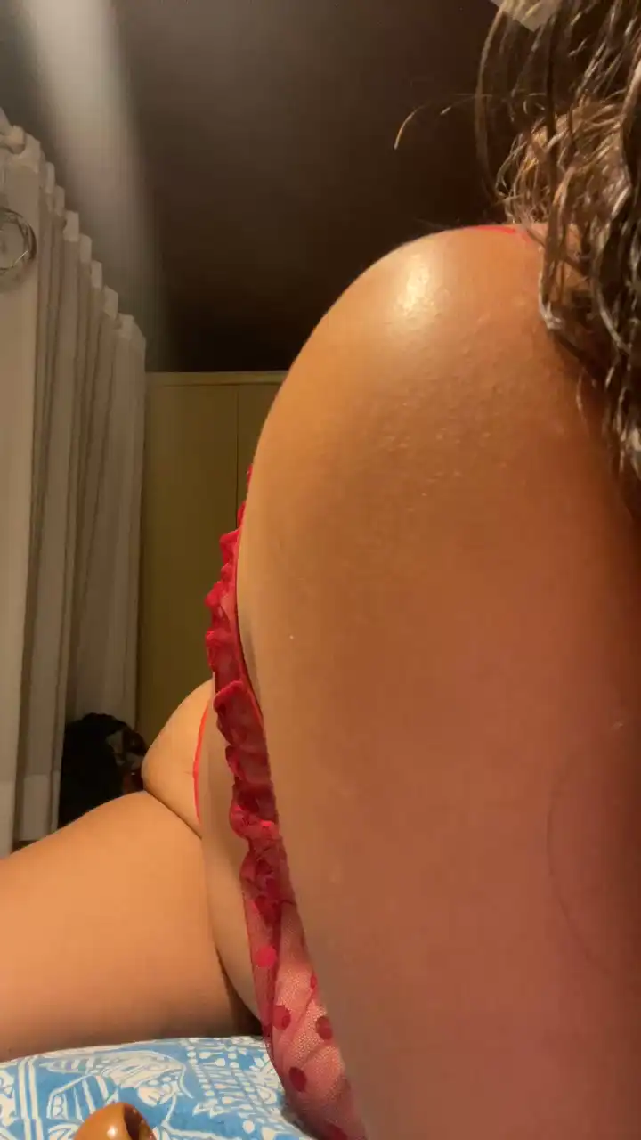 Consuello – Cam4 Record Video – 2025-10-26 07:10:19