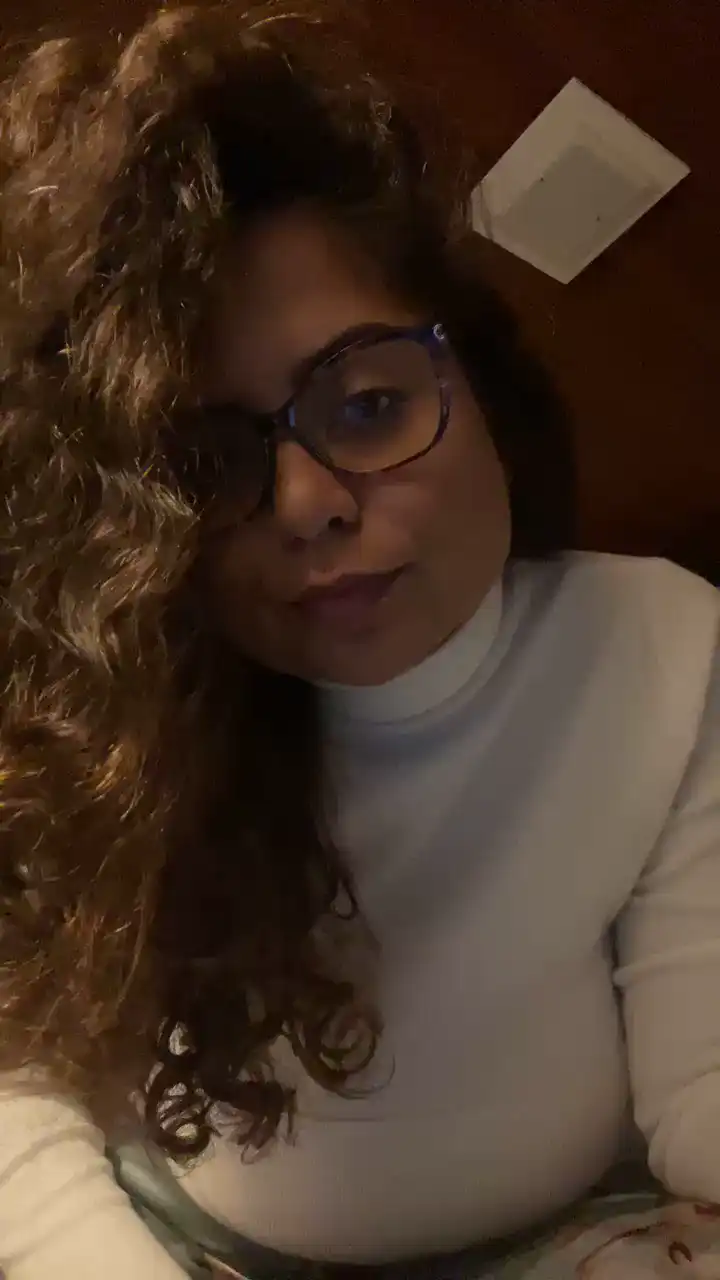 Consuello – Cam4 Record Video – 2025-08-13 03:57:43