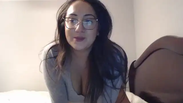 Emi-hola – Flirt4free Record Video – 2025-06-19 20:40:25