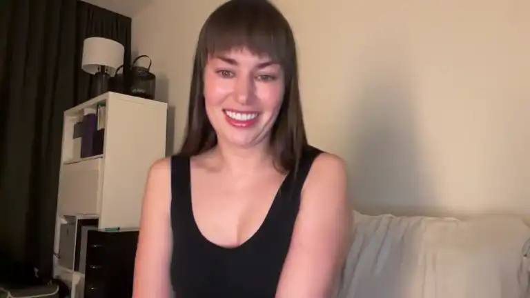 Emily_parker_xo – Streamate Record Video – 2025-06-08 09:35:16