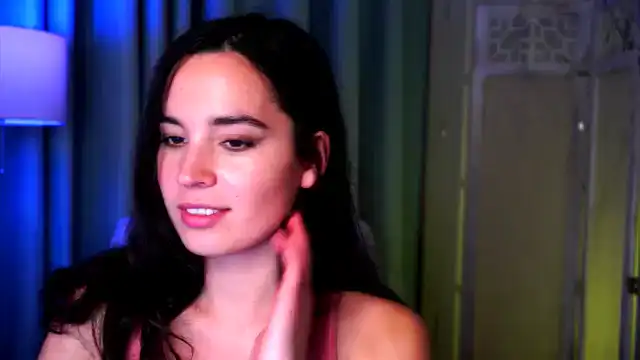 Fairy_sweet – Myfreecams Record Video – 2025-01-09 13:59:39