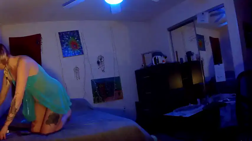 Funyay – Chaturbate Record Video – 2026-03-27 10:46:13