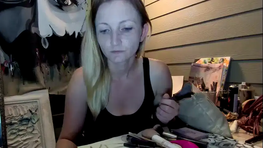 Funyay – Chaturbate Record Video – 2026-01-21 02:10:51