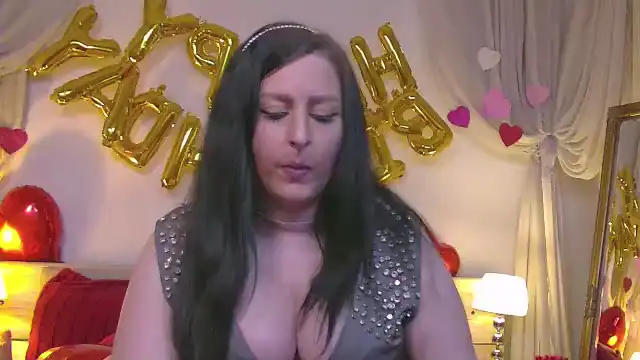 Gya-llove – Flirt4free Record Video – 2025-08-01 10:48:41
