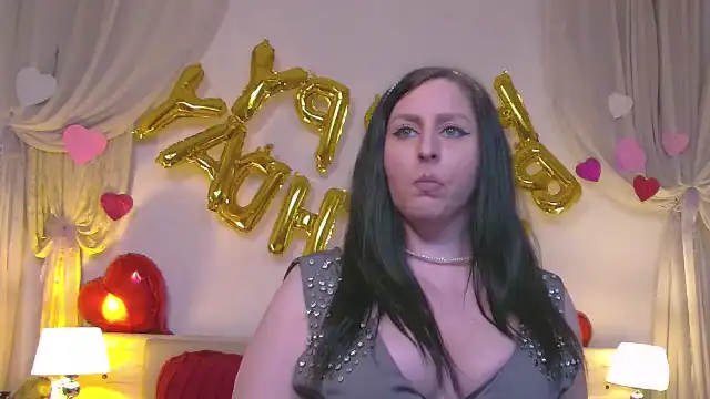 Gya-llove – Flirt4free Record Video – 2025-08-22 07:03:23