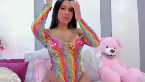 Jade-johansson – Flirt4free Record Video – 2025-06-16 22:52:22
