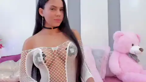 Jade-johansson – Flirt4free Record Video – 2026-06-20 14:59:28