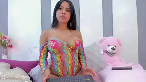 Jade-johansson – Flirt4free Record Video – 2025-07-15 19:13:26