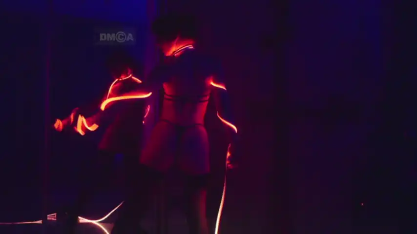 Kottyaaaa – Bongacams Record Video – 2026-06-20 01:10:10