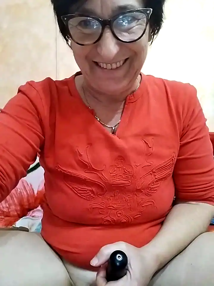 Passione503 – Stripchat Record Video – 2026-04-23 10:54:53