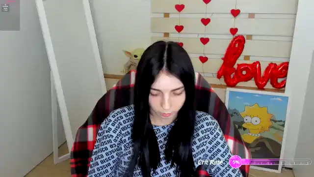 Rina_candy – Myfreecams Record Video – 2025-12-23 07:24:31