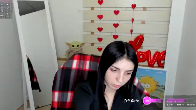 Rina_candy – Myfreecams Record Video – 2026-03-05 17:09:22