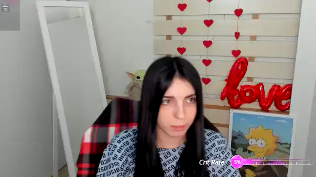 Rina_candy – Myfreecams Record Video – 2025-06-18 10:18:29